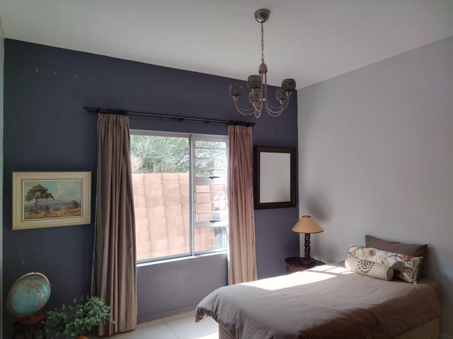 8 Bedroom Property for Sale in Keidebees Northern Cape